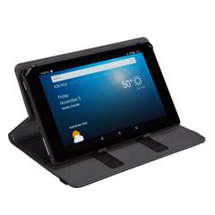 Case Logic Surefit pouzdro na 8” tablet CBUE1208 - červené