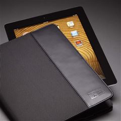 Case Logic obal na iPad 1.-4. genrace IFOL202