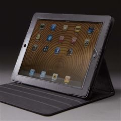 Case Logic obal na iPad 1.-4. genrace IFOL202