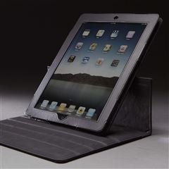 Case Logic obal na iPad 1.-4. genrace IFOL202