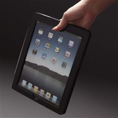 Case Logic obal na iPad 1.-4. genrace IFOL202