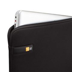 Case Logic pouzdro na notebook 14