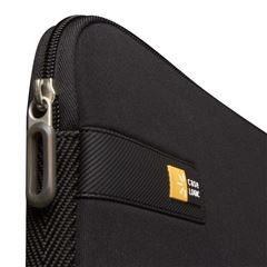 Case Logic pouzdro na notebook 17