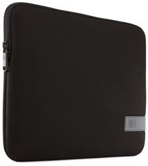 Case Logic Reflect pouzdro na 13" Macbook® REFMB113 - černé_použité zboží