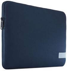 Case Logic Reflect pouzdro na notebook 14" REFPC114 - tmavě modré