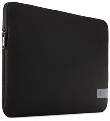 Case Logic Reflect pouzdro na notebook 14" REFPC114 - černé