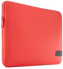 Case Logic Reflect pouzdro na notebook 14" REFPC114 - lososově oranžové