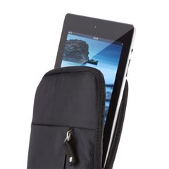 Case Logic pouzdro na 9-10“ tablet TS110K - černé