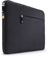 Case Logic pouzdro na 15.6" notebook a tablet TS115K