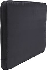 Case Logic pouzdro na 15.6" notebook a tablet TS115K