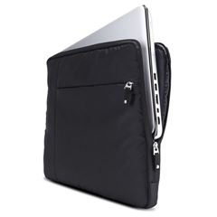 Case Logic pouzdro na 15.6" notebook a tablet TS115K