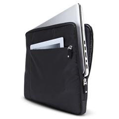 Case Logic pouzdro na 15.6" notebook a tablet TS115K