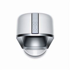 Dyson Pure Cool Link TP02