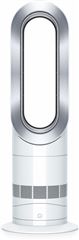 Dyson Hot+Cool AM09