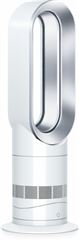 Dyson Hot+Cool AM09