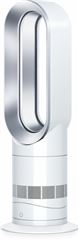 Dyson Hot+Cool AM09