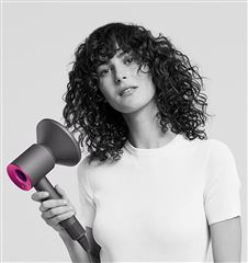 Dyson difuzér pro Dyson Supersonic