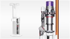 Dyson Cyclone V10 Dok™ stojan pro V10