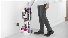 Dyson Cyclone V10 Dok™ stojan pro V10