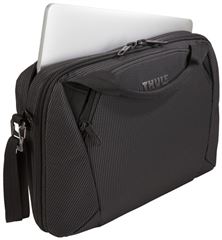 Thule Crossover 2 brašna na 13,3" notebook C2LB113K