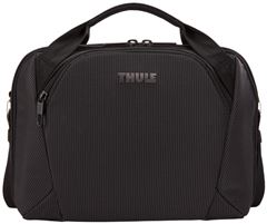 Thule Crossover 2 brašna na 13,3" notebook C2LB113K