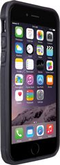 Thule Atmos X3 pouzdro na iPhone 6 Plus / 6s Plus TAIE3125K_použité zboží