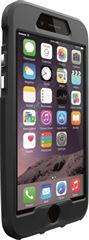 Thule Atmos X4 pouzdro na iPhone 6 Plus / 6s Plus TAIE4125K_použité zboží