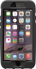 Thule Atmos X4 pouzdro na iPhone 6 Plus / 6s Plus TAIE4125K_použité zboží