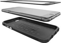 Thule Atmos X4 pouzdro na iPhone 6 Plus / 6s Plus TAIE4125K_použité zboží