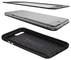 Thule Atmos X4 pouzdro na iPhone 7 Plus TAIE4127K_použité zboží