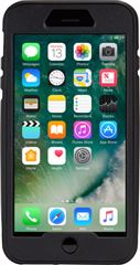 Thule Atmos X4 pouzdro na iPhone 7 Plus TAIE4127K_použité zboží