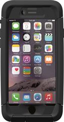 Thule Atmos X5 pouzdro na iPhone 6/6s TAIE5124K - černé_použité zboží