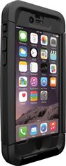 Thule Atmos X5 pouzdro na iPhone 6 Plus / 6s Plus TAIE5125K - černé_použité zboží