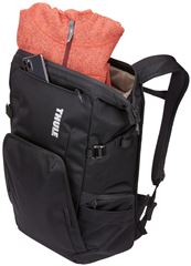 Thule Covert™ fotobatoh 24 L TCDK224 - černý