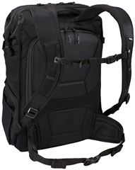 Thule Covert™ fotobatoh 24 L TCDK224 - černý