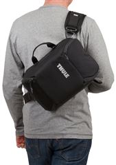 Thule Covert™ fotobatoh 24 L TCDK224 - černý