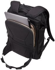 Thule Covert™ fotobatoh 24 L TCDK224 - černý