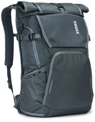 Thule Covert™ fotobatoh 32 L TCDK232 - Dark Slate