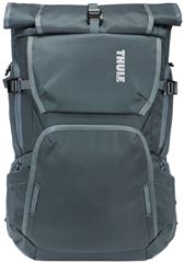 Thule Covert™ fotobatoh 32 L TCDK232 - Dark Slate