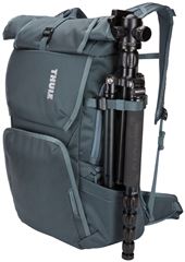 Thule Covert™ fotobatoh 32 L TCDK232 - Dark Slate