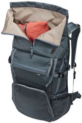 Thule Covert™ fotobatoh 32 L TCDK232 - Dark Slate