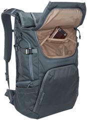 Thule Covert™ fotobatoh 32 L TCDK232 - Dark Slate