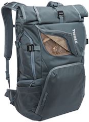 Thule Covert™ fotobatoh 32 L TCDK232 - Dark Slate