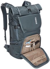 Thule Covert™ fotobatoh 32 L TCDK232 - Dark Slate