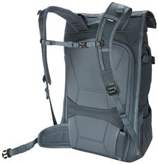 Thule Covert™ fotobatoh 32 L TCDK232 - Dark Slate