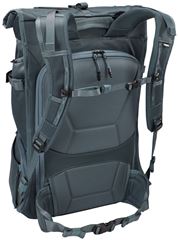 Thule Covert™ fotobatoh 32 L TCDK232 - Dark Slate