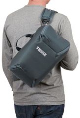 Thule Covert™ fotobatoh 32 L TCDK232 - Dark Slate