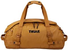 Thule Chasm sportovní taška 40 l TDSD302 - Golden Brown