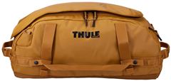 Thule Chasm sportovní taška 40 l TDSD302 - Golden Brown