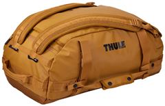 Thule Chasm sportovní taška 40 l TDSD302 - Golden Brown